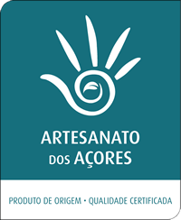 Artesanato dos Açores