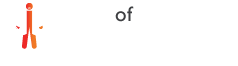 Route of Science Centers