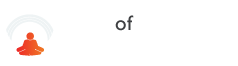 Route of Thermal Spas