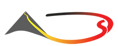 Geoparque Açores - homepage
