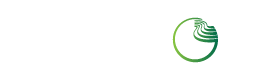 UNESCO