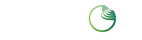 UNESCO