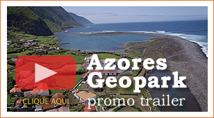Clique aqui para ver o video 'The volcanic mystic in the Azores'