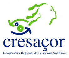 Cresaçor - Cooperativa Regional de Economia Solidária, CRL