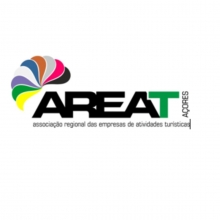 AREAT - Associação Regional das Empresas de Atividades Turísticas dos Açores