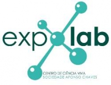 Sociedade Afonso Chaves/EXPOLAB