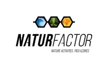 NaturFactor