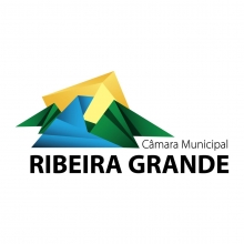 Câmara Municipal da Ribeira Grande/Centro de Interpretação Ambiental da Caldeira Velha