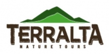 Terralta Nature Tours
