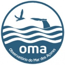 Observatório do Mar dos Açores (OMA)