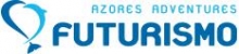 Futurismo Azores Adventures