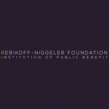 Fundação Rebikoff-Niggeler