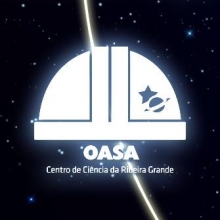 A Ponte Norte - Cooperativa de Ensino e Desenvolvimento da Ribeira Grande /Observatório Astronómico de Santana