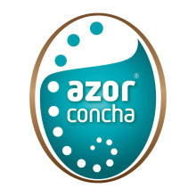 AzorConcha