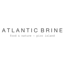 Atlantic Brine