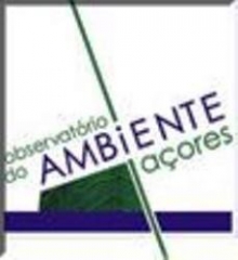 Associação para o Estudo do Ambiente Insular/Observatório do Ambiente dos Açores (OAA)