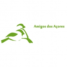 Associação Amigos dos Açores