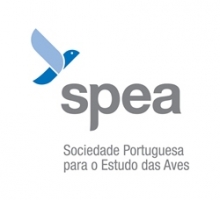 Sociedade Portuguesa para o Estudo das Aves (SPEA)
