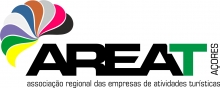 AREAT - Associação Regional das Empresas de Atividades Turísticas dos Açores