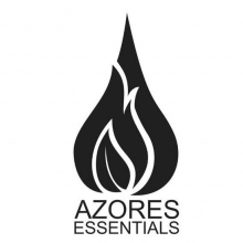 Azores Essentials