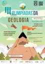Geoparque Açores, organiza a Fase Regional da 3º edição das Olimpíadas Portuguesas da Geologia