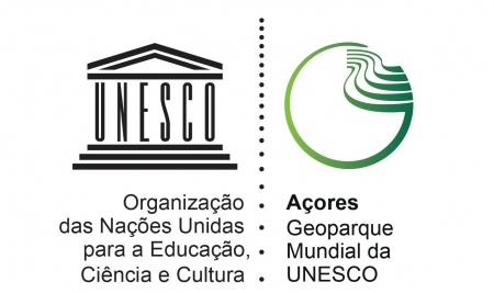 Geoparque Açores - Geoparque Açores Integra novo programa da UNESCO