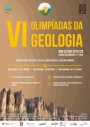 VI Olimpíadas Portuguesas de Geologia