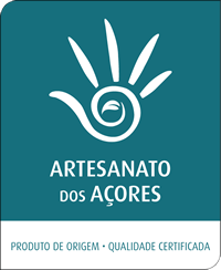 Azores handicraft