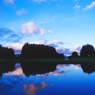 São Miguel - Azores