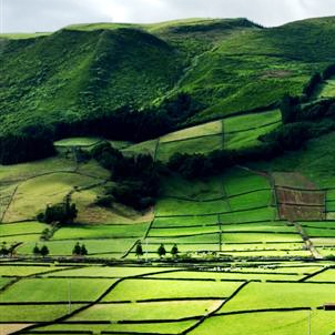 Terceira - Açores