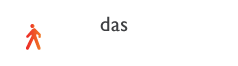 Rota das Cavidades Vulcânicas