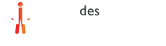 Route des Centres Scientifiques