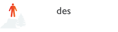 Route des Belvédères