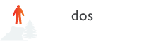 Rota dos Miradouros