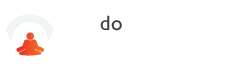 Rota do Termalismo