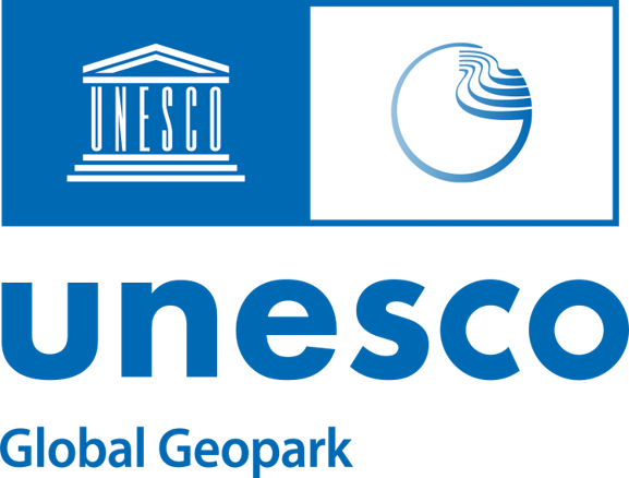 UNESCO