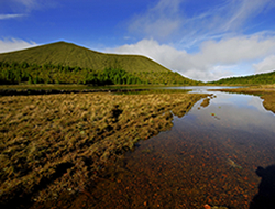 Serra Devassa