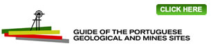 Guide of the Portuguese Geological and Mines Sites
