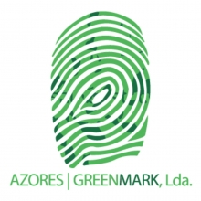 Azores GreenMark