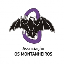 Associação Os Montanheiros