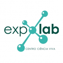 EXPOLAB / Sociedade Afonso Chaves