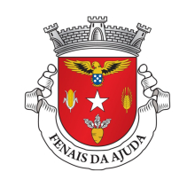 Junta de Freguesia de Fenais da Ajuda