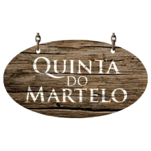 Quinta do Martelo