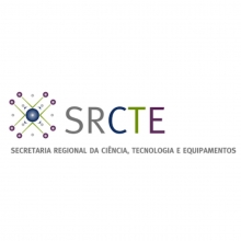 Sec. Reg. Ciência, Tecnologia e Equipamentos/DRCTC