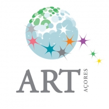 Associação Regional do Turismo (ART)