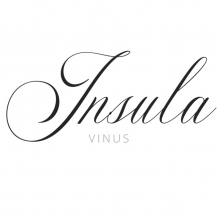 Insula Vinus (Insula Atlantis)