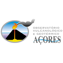 ObservatÃ³rio VulcanolÃ³gico e GeotÃ©rmico dos AÃ§ores