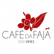 Café Nunes