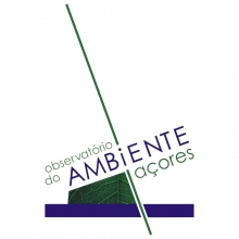 Associação para o Estudo do Ambiente Insular/Observatório do Ambiente dos Açores (OAA)