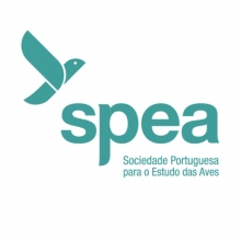 Sociedade Portuguesa para o Estudo das Aves (SPEA)